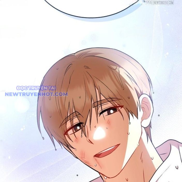 Xin Chào! Bác Sĩ Thú Y Chap 59 - Next Chap 60