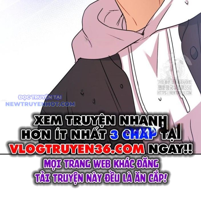 Xin Chào! Bác Sĩ Thú Y Chap 59 - Next Chap 60