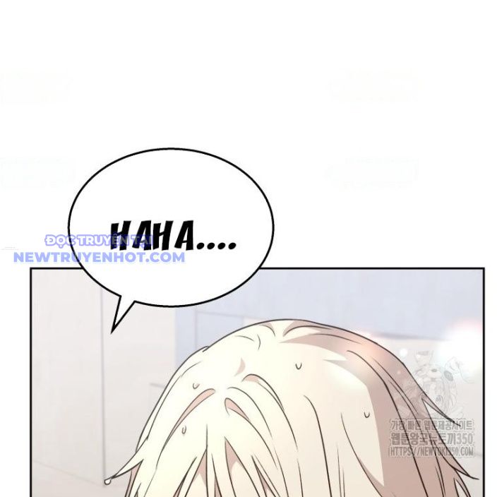 Xin Chào! Bác Sĩ Thú Y Chap 59 - Next Chap 60