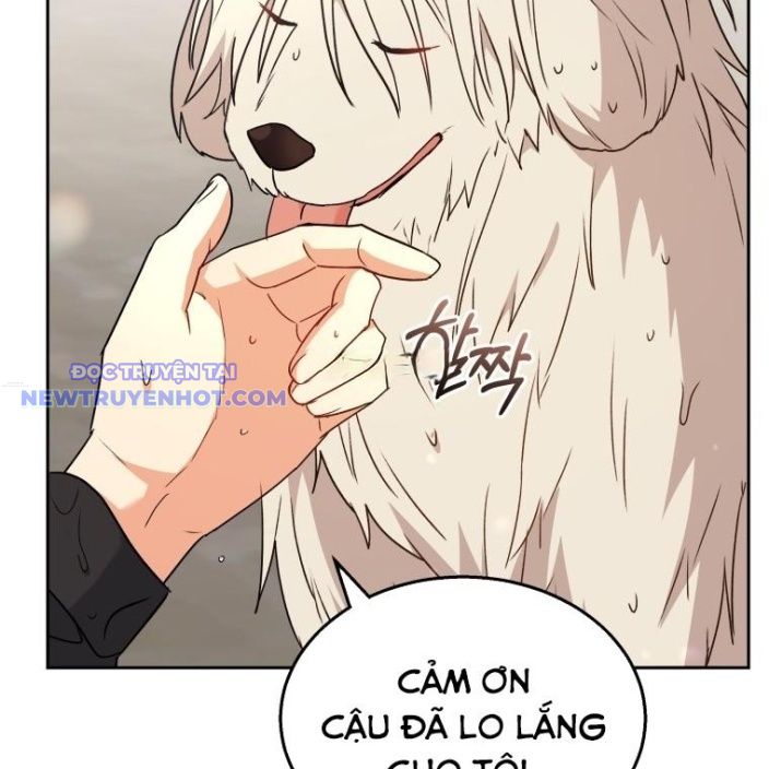 Xin Chào! Bác Sĩ Thú Y Chap 59 - Next Chap 60