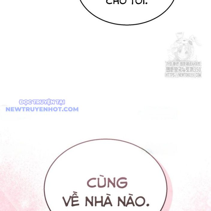 Xin Chào! Bác Sĩ Thú Y Chap 59 - Next Chap 60