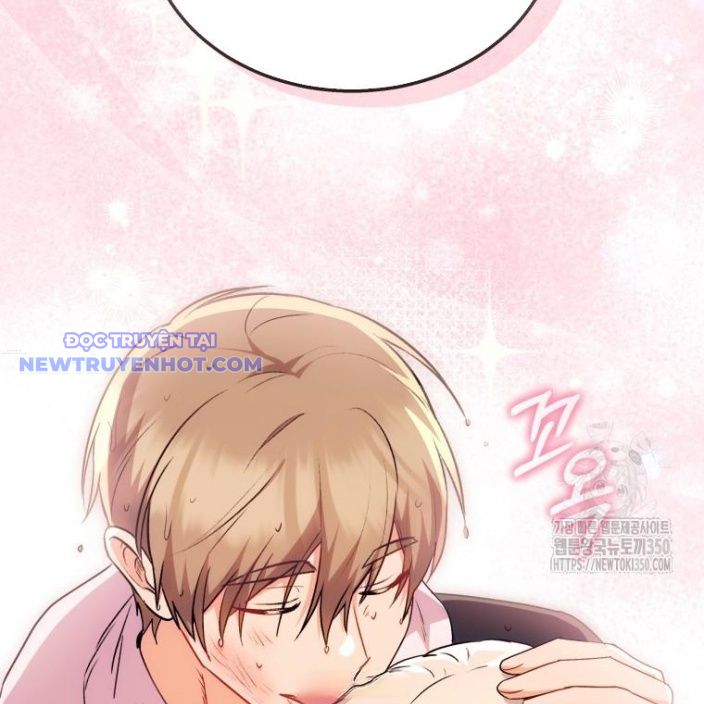 Xin Chào! Bác Sĩ Thú Y Chap 59 - Next Chap 60