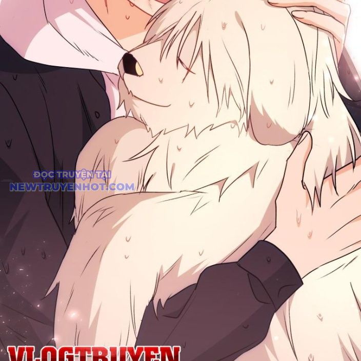 Xin Chào! Bác Sĩ Thú Y Chap 59 - Next Chap 60