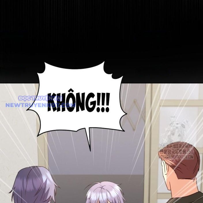 Xin Chào! Bác Sĩ Thú Y Chap 59 - Next Chap 60