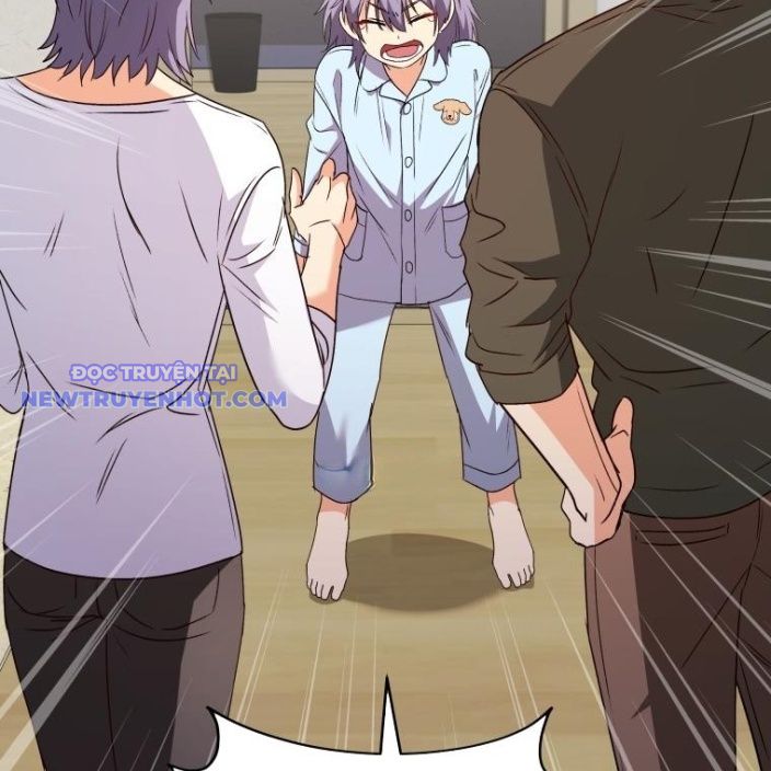 Xin Chào! Bác Sĩ Thú Y Chap 59 - Next Chap 60