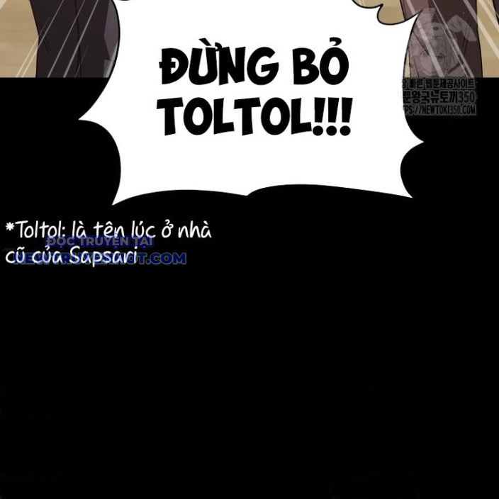 Xin Chào! Bác Sĩ Thú Y Chap 59 - Next Chap 60