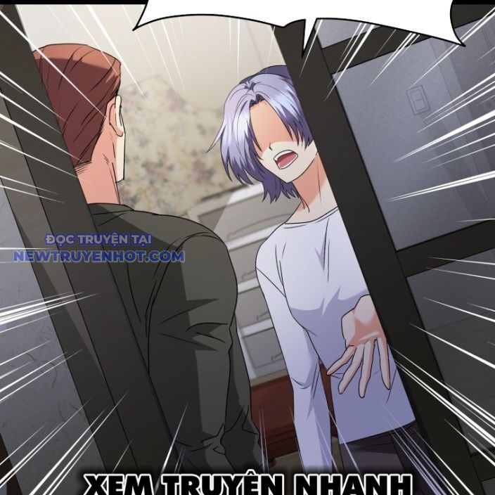 Xin Chào! Bác Sĩ Thú Y Chap 59 - Next Chap 60