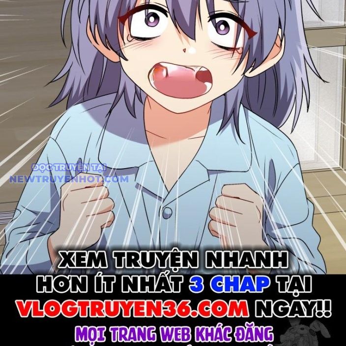 Xin Chào! Bác Sĩ Thú Y Chap 59 - Next Chap 60