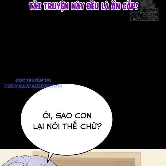 Xin Chào! Bác Sĩ Thú Y Chap 59 - Next Chap 60