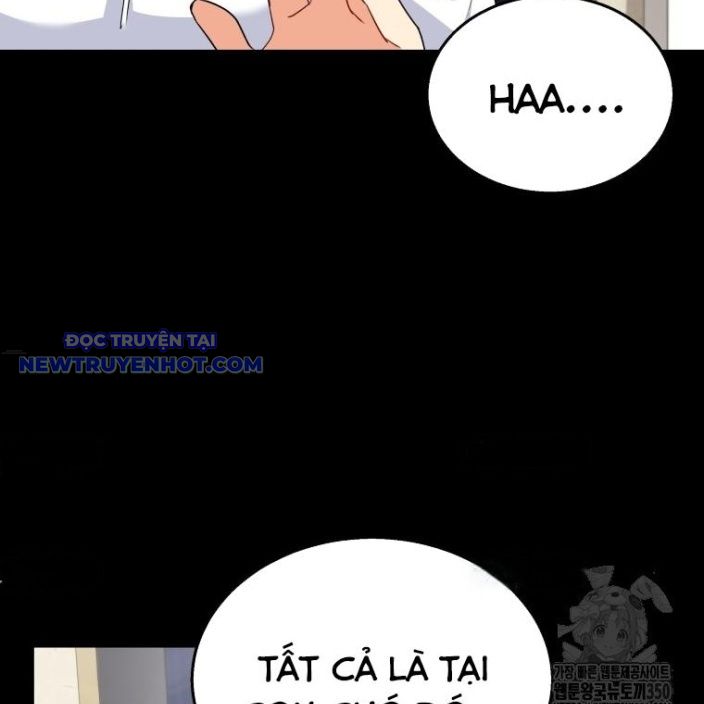 Xin Chào! Bác Sĩ Thú Y Chap 59 - Next Chap 60