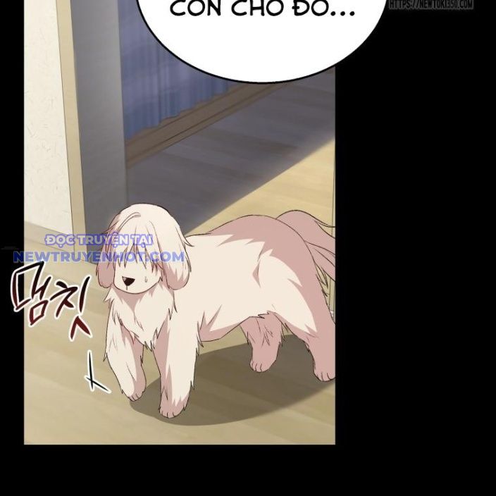 Xin Chào! Bác Sĩ Thú Y Chap 59 - Next Chap 60