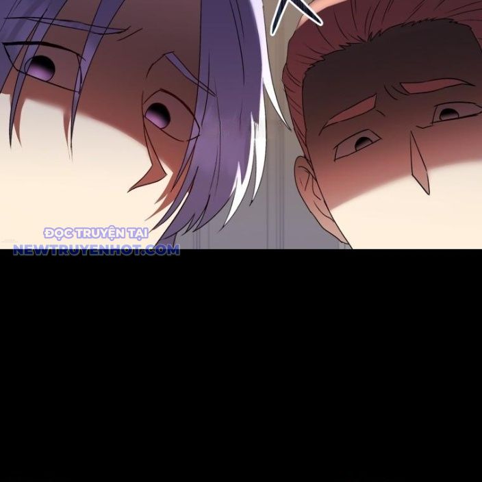 Xin Chào! Bác Sĩ Thú Y Chap 59 - Next Chap 60