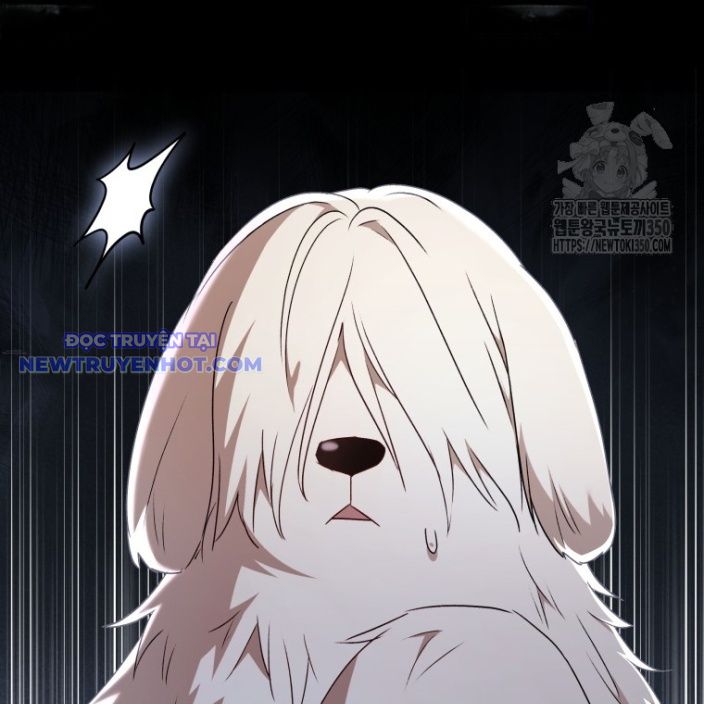 Xin Chào! Bác Sĩ Thú Y Chap 59 - Next Chap 60