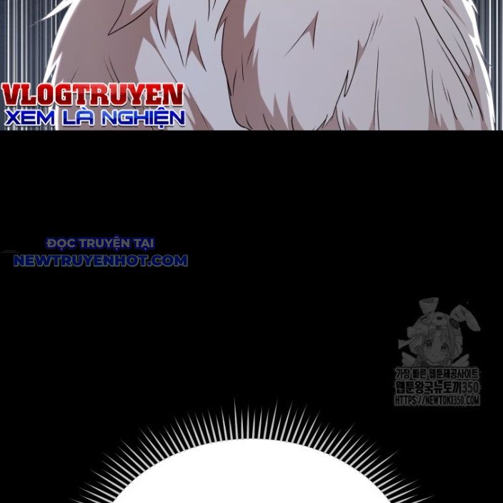 Xin Chào! Bác Sĩ Thú Y Chap 59 - Next Chap 60