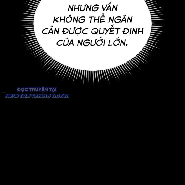 Xin Chào! Bác Sĩ Thú Y Chap 59 - Next Chap 60