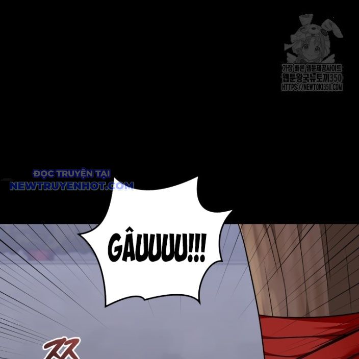 Xin Chào! Bác Sĩ Thú Y Chap 59 - Next Chap 60