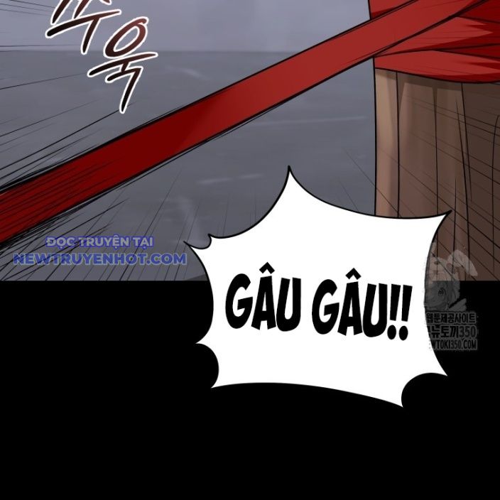 Xin Chào! Bác Sĩ Thú Y Chap 59 - Next Chap 60
