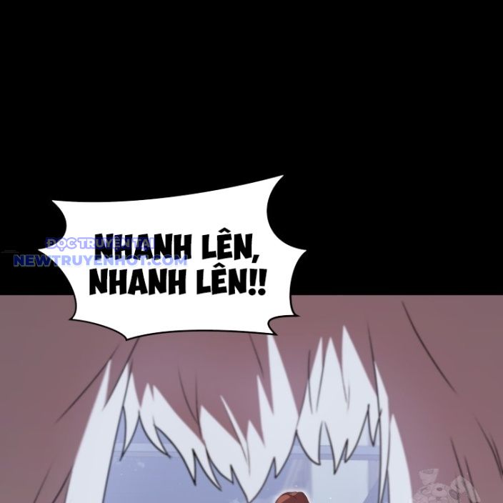 Xin Chào! Bác Sĩ Thú Y Chap 59 - Next Chap 60