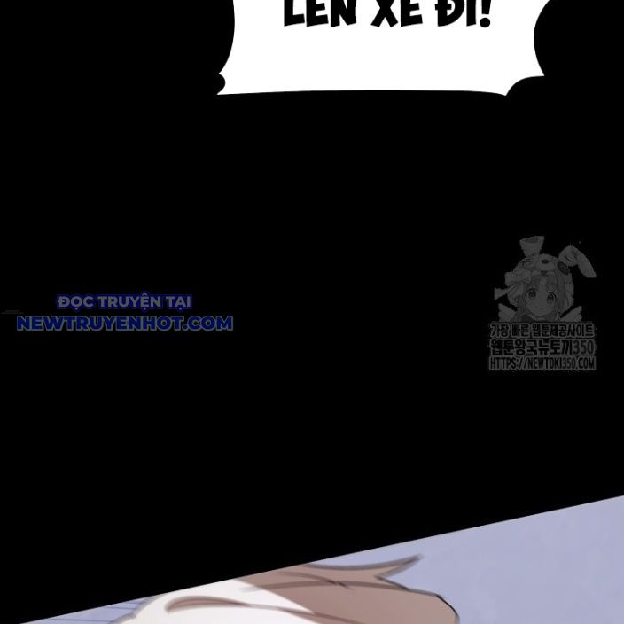 Xin Chào! Bác Sĩ Thú Y Chap 59 - Next Chap 60