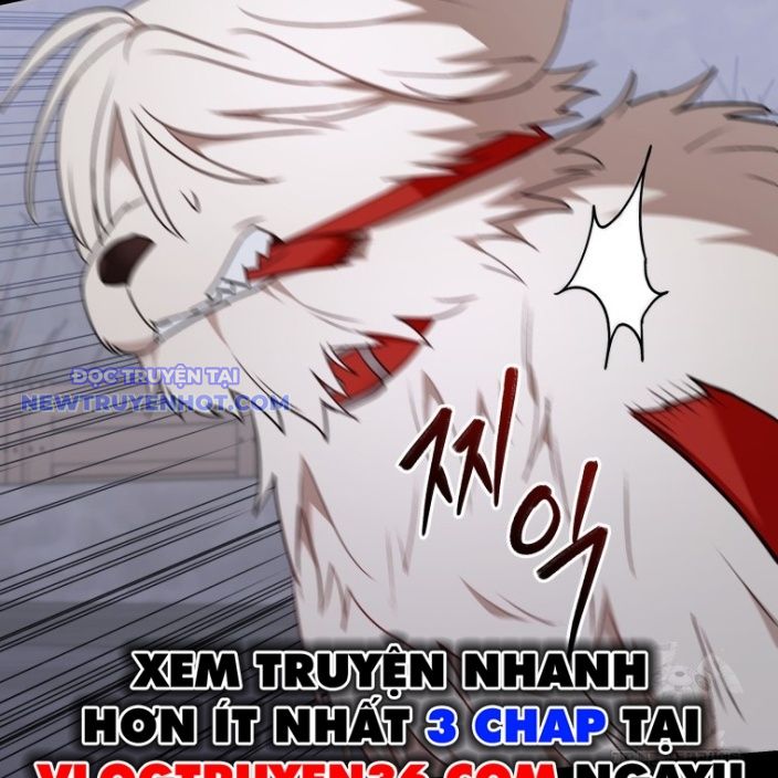 Xin Chào! Bác Sĩ Thú Y Chap 59 - Next Chap 60