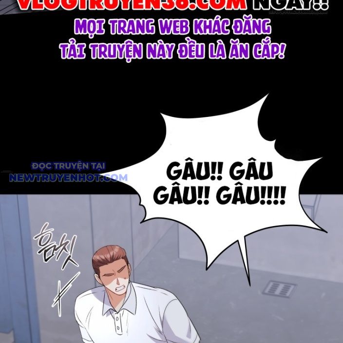 Xin Chào! Bác Sĩ Thú Y Chap 59 - Next Chap 60