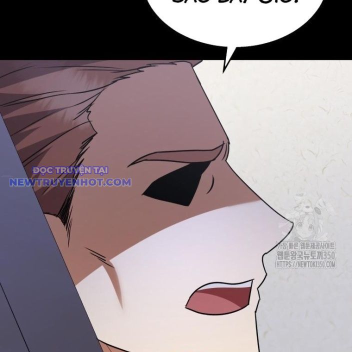 Xin Chào! Bác Sĩ Thú Y Chap 59 - Next Chap 60