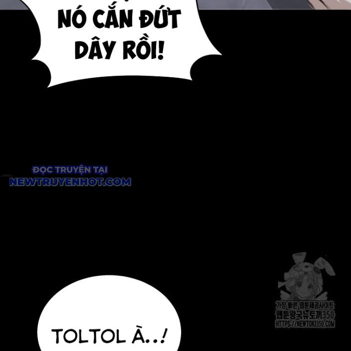 Xin Chào! Bác Sĩ Thú Y Chap 59 - Next Chap 60