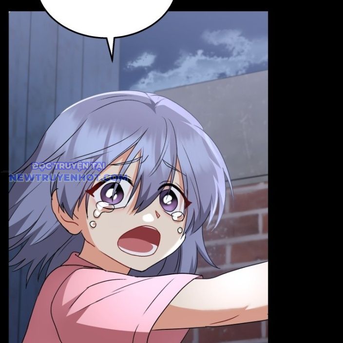 Xin Chào! Bác Sĩ Thú Y Chap 59 - Next Chap 60