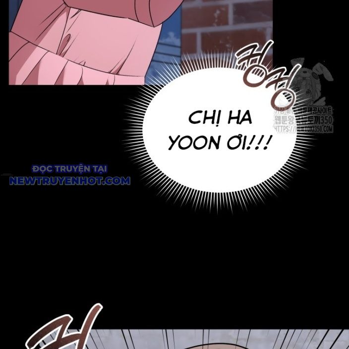 Xin Chào! Bác Sĩ Thú Y Chap 59 - Next Chap 60