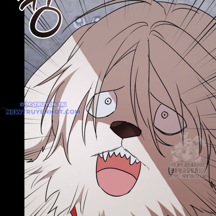 Xin Chào! Bác Sĩ Thú Y Chap 59 - Next Chap 60