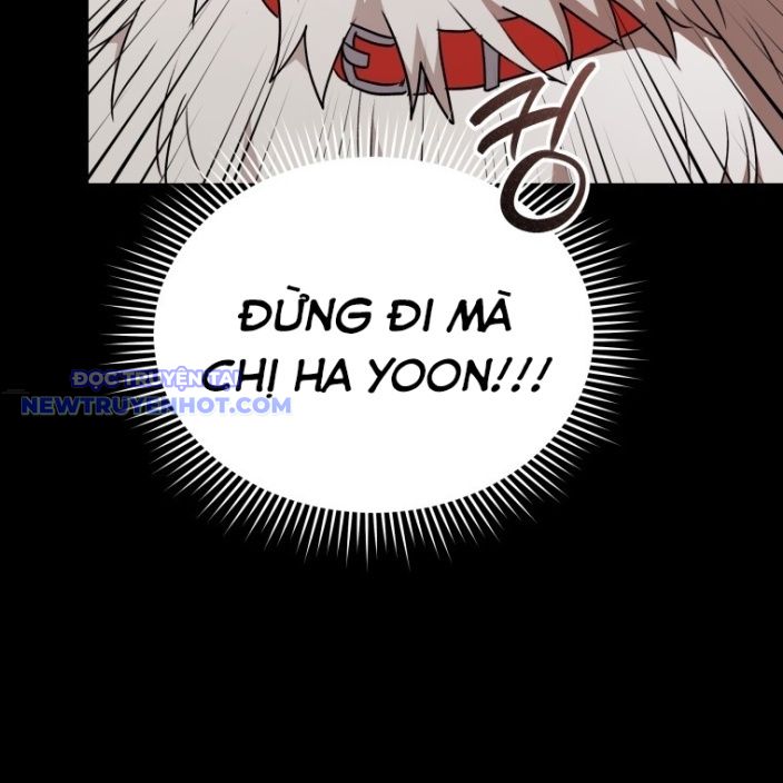 Xin Chào! Bác Sĩ Thú Y Chap 59 - Next Chap 60