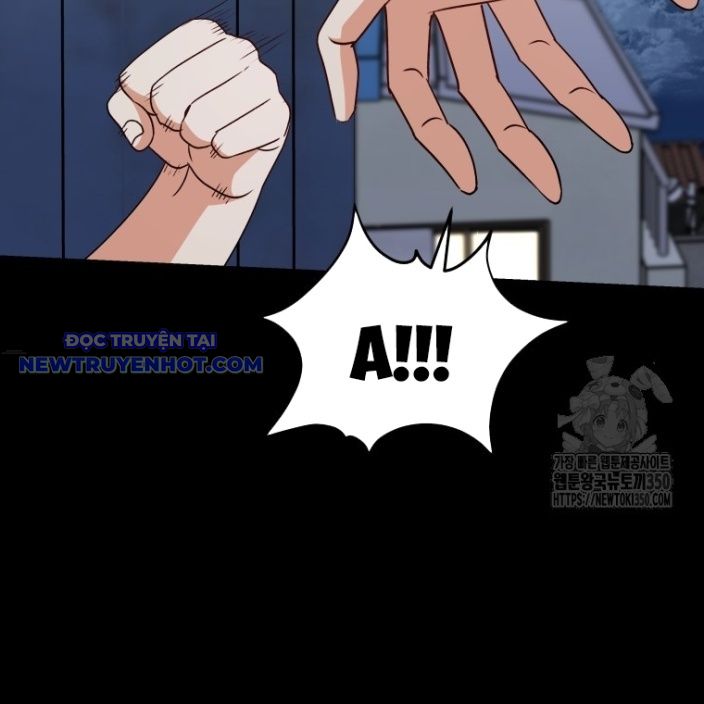 Xin Chào! Bác Sĩ Thú Y Chap 59 - Next Chap 60