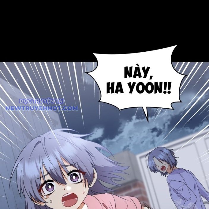 Xin Chào! Bác Sĩ Thú Y Chap 59 - Next Chap 60