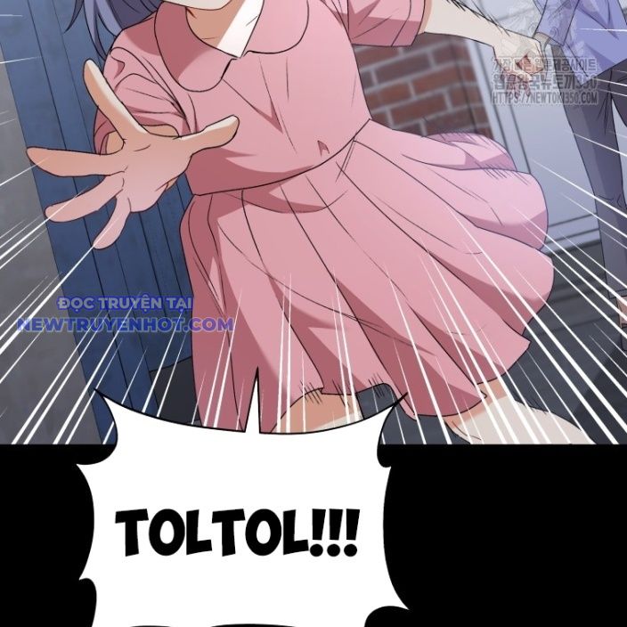 Xin Chào! Bác Sĩ Thú Y Chap 59 - Next Chap 60