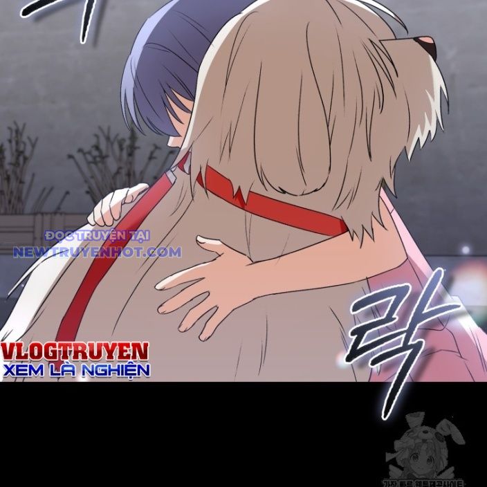 Xin Chào! Bác Sĩ Thú Y Chap 59 - Next Chap 60