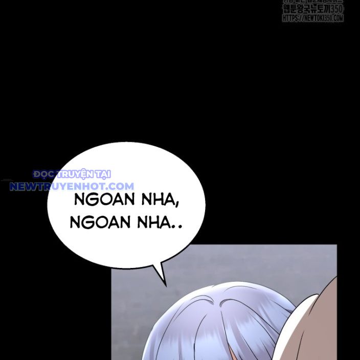 Xin Chào! Bác Sĩ Thú Y Chap 59 - Next Chap 60