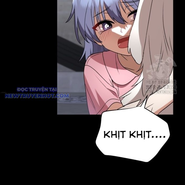 Xin Chào! Bác Sĩ Thú Y Chap 59 - Next Chap 60