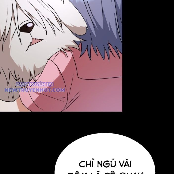 Xin Chào! Bác Sĩ Thú Y Chap 59 - Next Chap 60