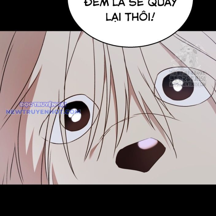 Xin Chào! Bác Sĩ Thú Y Chap 59 - Next Chap 60
