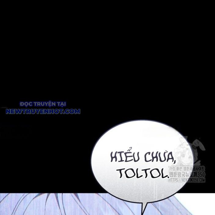 Xin Chào! Bác Sĩ Thú Y Chap 59 - Next Chap 60