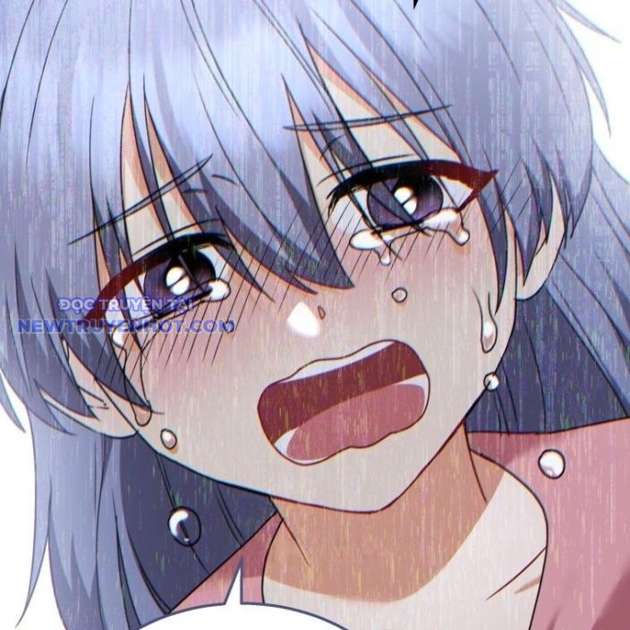 Xin Chào! Bác Sĩ Thú Y Chap 59 - Next Chap 60