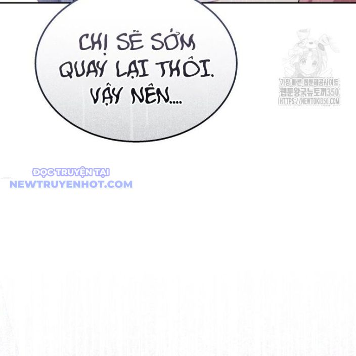 Xin Chào! Bác Sĩ Thú Y Chap 59 - Next Chap 60