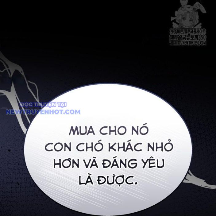 Xin Chào! Bác Sĩ Thú Y Chap 59 - Next Chap 60