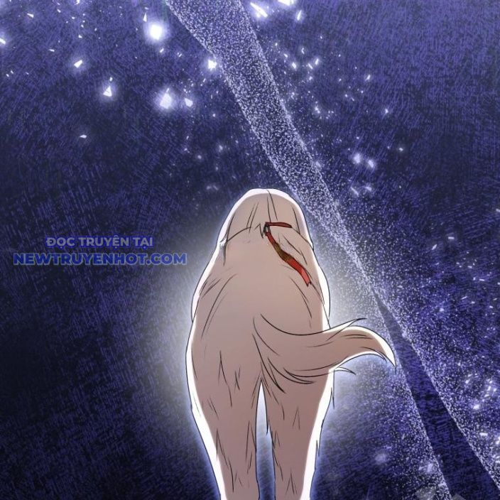 Xin Chào! Bác Sĩ Thú Y Chap 59 - Next Chap 60