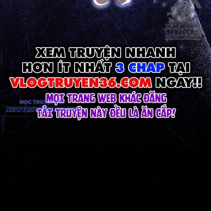 Xin Chào! Bác Sĩ Thú Y Chap 59 - Next Chap 60