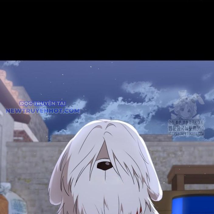 Xin Chào! Bác Sĩ Thú Y Chap 59 - Next Chap 60