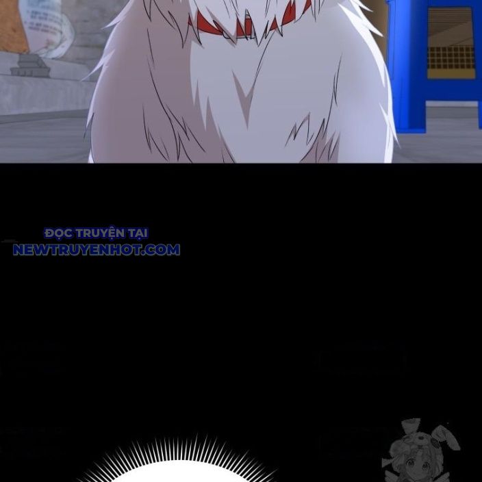 Xin Chào! Bác Sĩ Thú Y Chap 59 - Next Chap 60