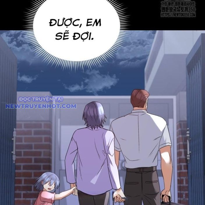 Xin Chào! Bác Sĩ Thú Y Chap 59 - Next Chap 60