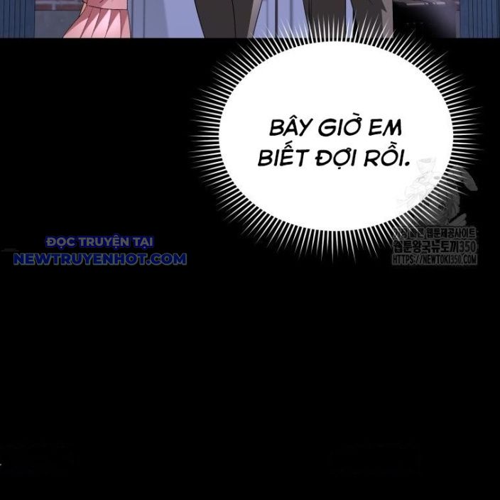 Xin Chào! Bác Sĩ Thú Y Chap 59 - Next Chap 60