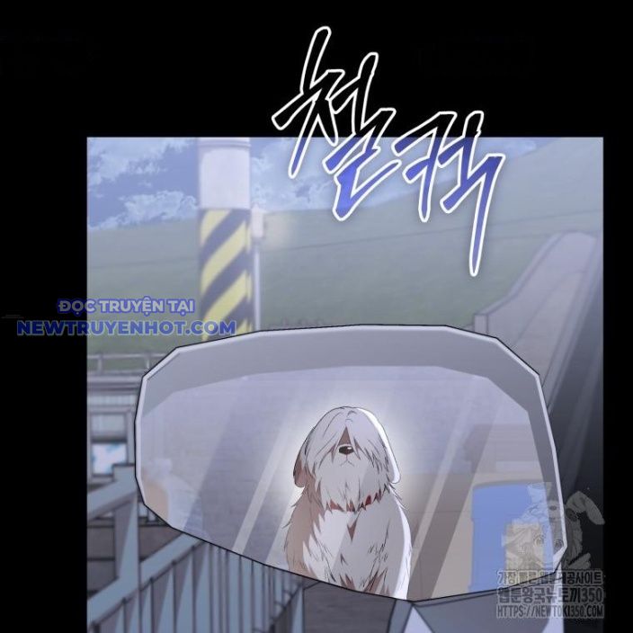 Xin Chào! Bác Sĩ Thú Y Chap 59 - Next Chap 60